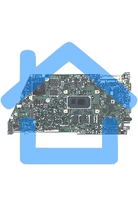 Материнская плата для Asus X421 8G/I5-1135G7