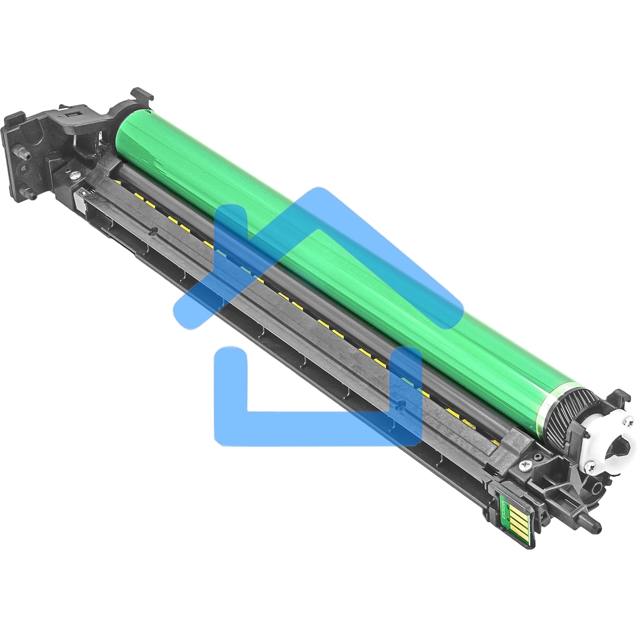 Фотобарабан Xerox 013R00677, 76000 стр., для DocuCentre SC2020 Drum Cartridge (по одному на каждый ) (Channels)