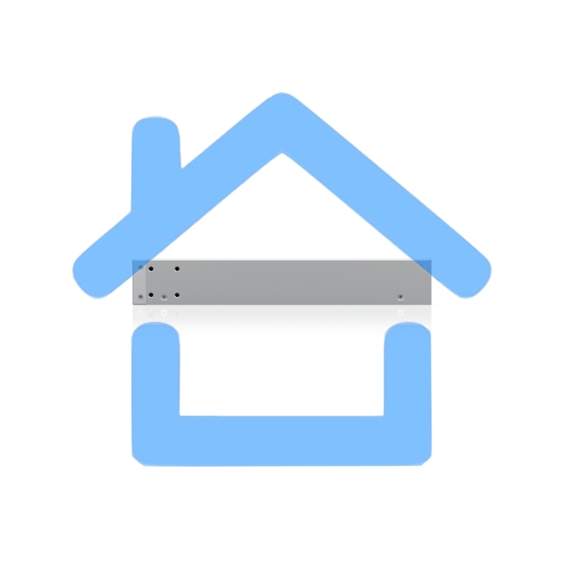 Контроллер Ubiquiti UniFi UDM-Pro