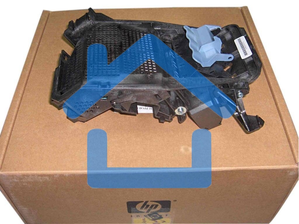 Каретка в сборе HP DJ 500/800 (C7769-60376/C7769-60151/C7769-69376/C7769-60152/C7769-60272) OEM