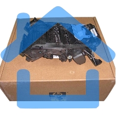 Каретка в сборе HP DJ 500/800 (C7769-60376/C7769-60151/C7769-69376/C7769-60152/C7769-60272) OEM