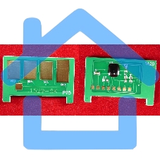 Чип ELP для Xerox Phaser 3550 5K (Китай)