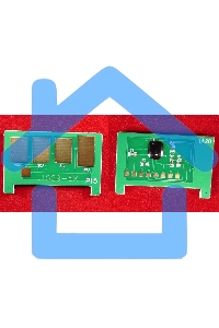 Чип ELP для Xerox Phaser 3550 5K (Китай)