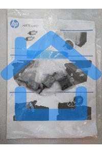 Сервисный набор ADF HP LJ Pro 500 M521 (A8P79-65001) Maintenance kit