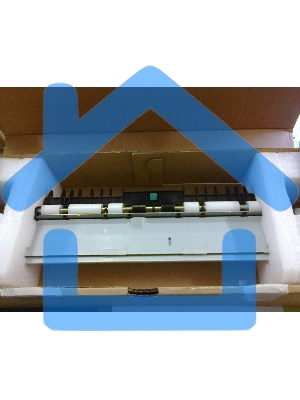 Узел регистрации в сборе HP LJ M712/M725 OEM