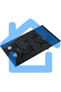 Газовая варочная панель Maunfeld EGHG.32.1CB/G