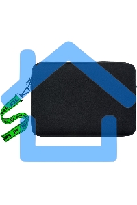 Чехол для ноутбука, Razer Neoprene Sleeve V2 (13.3