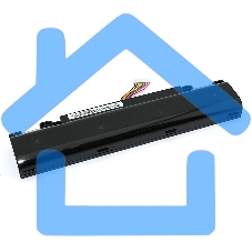 Аккумулятор для Acer Aspire V5-591G, 5040mAh, 11.1V