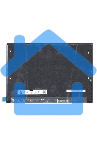 Матрица N123NCA-GS1