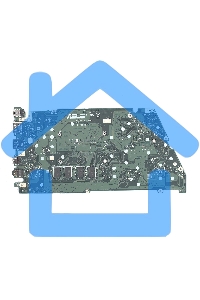 Материнская плата для Asus X421 8G/I5-1135G7