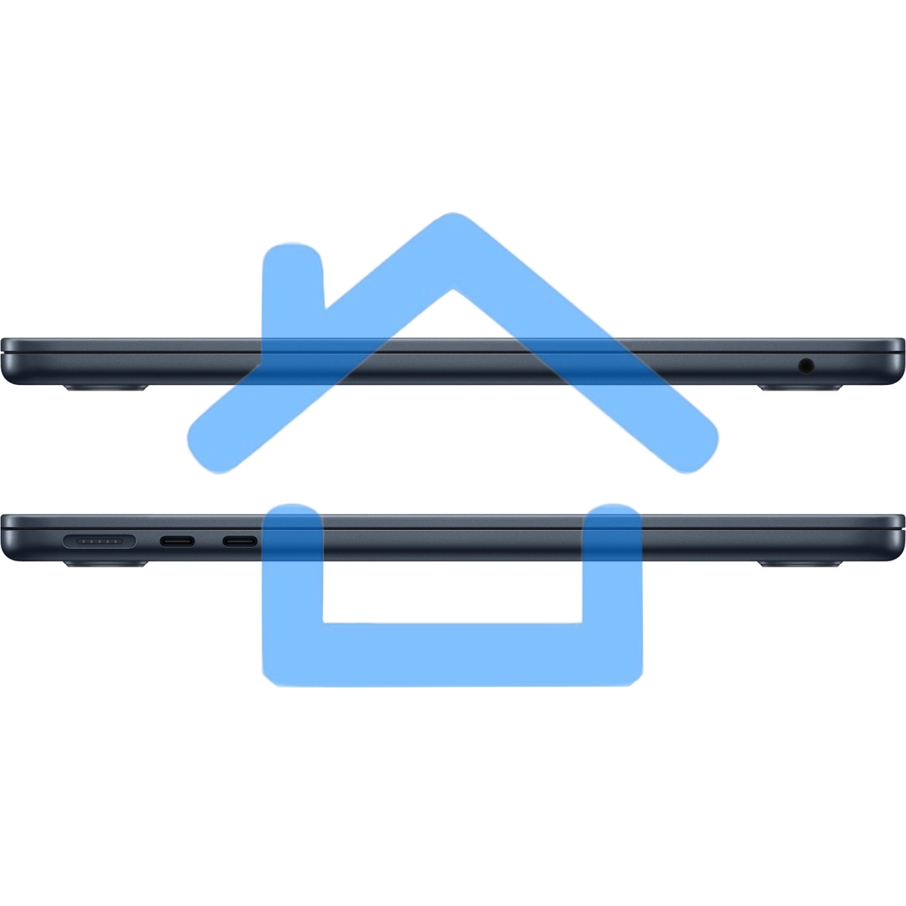 Ноутбук Apple MacBook Air A2681 13.6