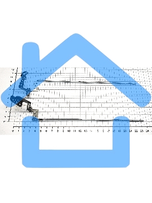 Петли для ноутбука HP Compaq Presario CQ32 G32
