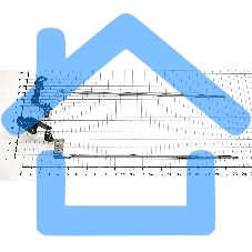 Петли для ноутбука HP Compaq Presario CQ32 G32 Петли для ноутбука HP Compaq Presario CQ32 G32