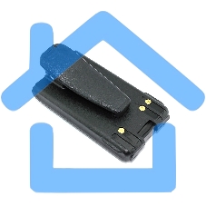 Аккумулятор для Icom IC-4008 IC-4088 (BP-202) 2000mAh 7,2V Ni-Mh