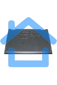 Нижняя часть корпуса для Lenovo ThinkPad Yoga 260