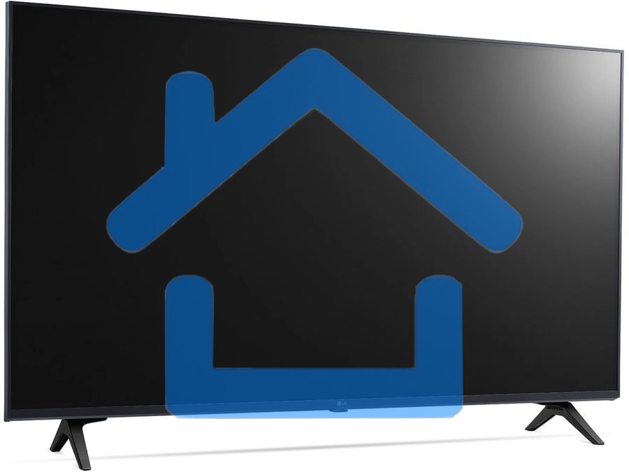 Телевизор LG 65