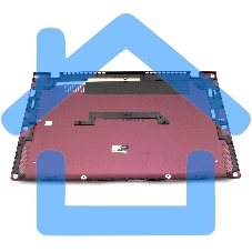 Поддон для Asus UX333 90NB0JV6-R7D010