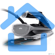 Утюг Braun SI5188BK