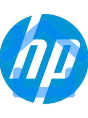 Комплект HP C1P70A