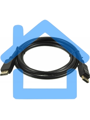 Кабель Ningbo Displayport 1,8m