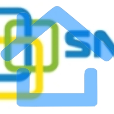 Модуль SNR SFP+ оптический, дальность до 20км (11dB), 1310нм