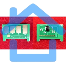 Чип ELP для Xerox Phaser 3550 11K (Китай)