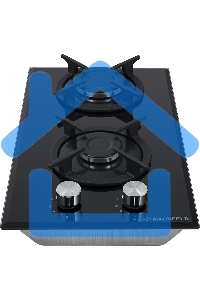 Газовая варочная панель Maunfeld EGHG.32.1CB/G