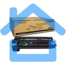 Фотобарабан Xerox 101R00432 (22000 стр) монохромный для Phaser 5016/5020B (Channels)