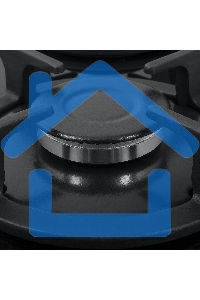 Газовая варочная панель Maunfeld EGHG.32.1CB/G