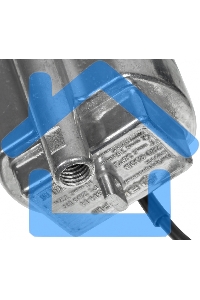 Насос вибрационный ВН-25Н Вихрь 68/8/11