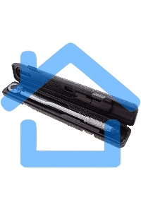 Ключ динамометрический Matrix, 42-210 Нм, 1/2