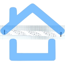 Шлейф универсальный 16pin, шаг 1мм, длина 20см