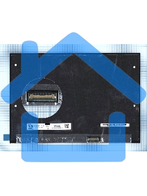 Матрица N123NCA-GS1