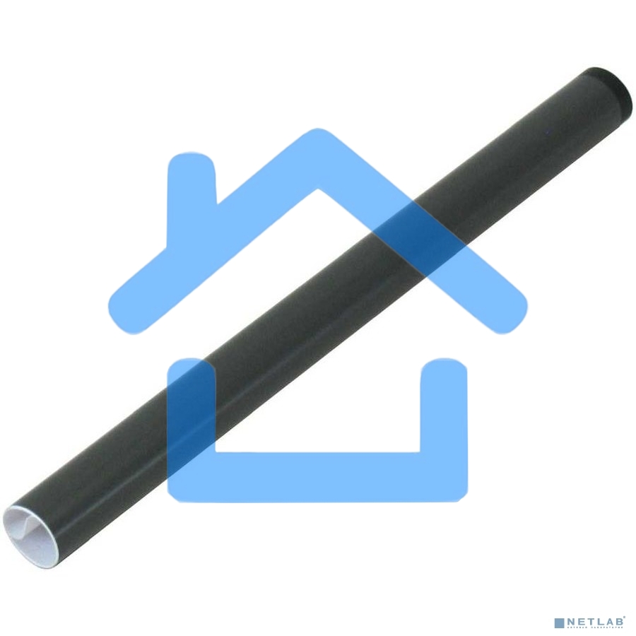 Термопленка CET CET3829 (RG9-1493-film) для HP LJ 1010/1015/1020/1022/1160/1320/P1006/P2015