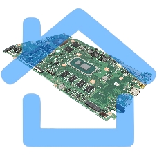 Материнская плата для Asus X421 8G/I5-1135G7