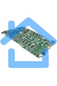 Материнская плата для Asus X421 8G/I5-1135G7