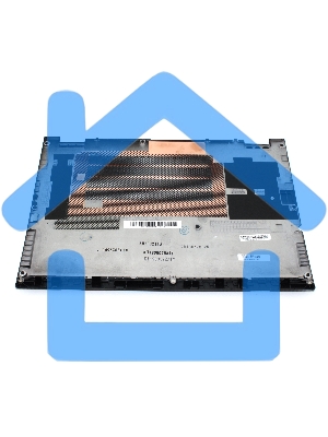 Нижняя часть корпуса для Lenovo ThinkPad Yoga 260