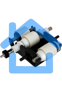 Ролик подачи ADF XEROX WC 5645/55/65/75/87