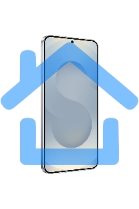 Смартфон Samsung Galaxy S25+, 12/256Gb, серый