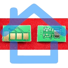 Чип ELP для Xerox Phaser 3200 3K (Китай)