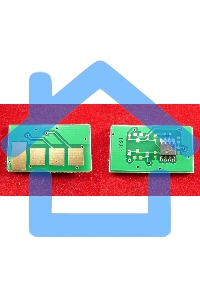 Чип ELP для Xerox Phaser 3200 3K (Китай)