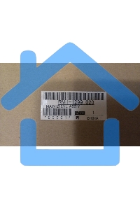 Редуктор в сборе (без мотора) HP LJ 1320/1160/3390/3392/Canon LBP-3300/3360 (RM1-1299) OEM