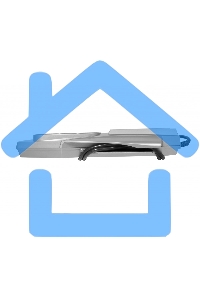 Сетевой фильтр Фильтр Pilot XPro 1,8 m белый