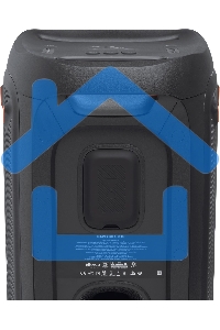 Портативная акустика Динамик JBL PartyBox 310