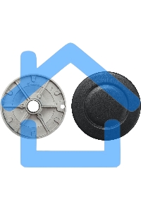 Газовая варочная панель Maunfeld EGHG.32.1CB/G