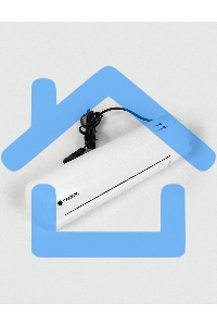 Ламинатор Гелеос ЛМ-А4Мини белый A4 (75-150мкм) 32см/мин (2вал.) лам.фото