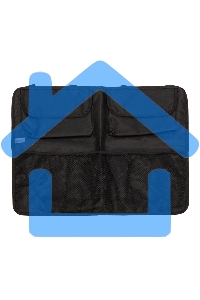 Органайзер Rexant на спинку заднего сиденья (малый)