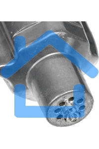 Насос вибрационный ВН-25Н Вихрь 68/8/11