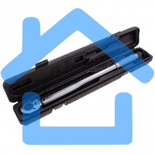 Ключ динамометрический Matrix, 42-210 Нм, 1/2