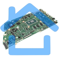 Материнская плата для Asus X421 8G/I5-1135G7